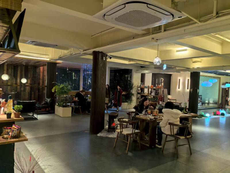 丰台区品牌营销
