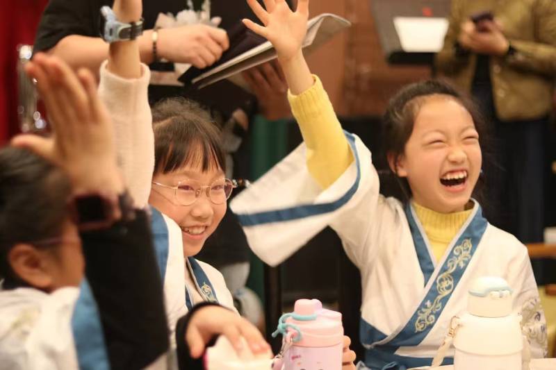 丰台区品牌营销